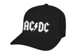 ACDC Cap